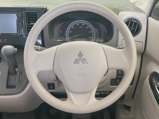 �X�e�A�����O���g�p�������Ȃ��A���ꂢ�ȏ�ԂƂȂ��Ă���܂���