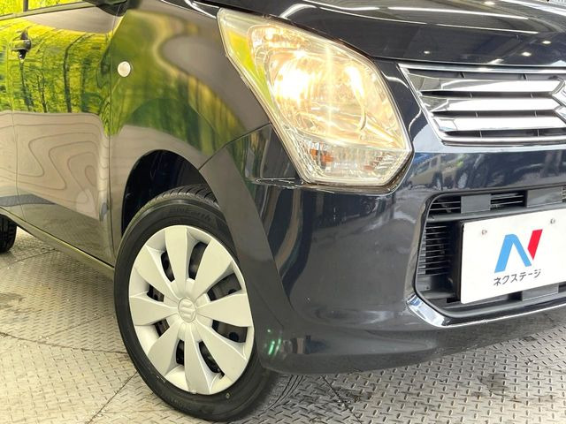 夜間や荒天時により良好な視界で安心な走行をご希望される方には【高輝度LEDヘッドライト】の取付がおすすめ!多くのお客様にご好評いただいております♪