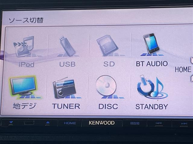 シャトル1.5 G 4WD