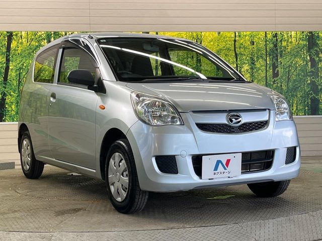 �������x�̃K���X�疌�ŝ����͂������A�㎿�ȃc���E����������B���O����_���J�����؂Ȉ��Ԃ�ی삵�A�F�����E�򉻂�h�~�B�u�e�X�v���b�V���R�[�g�v�A�u�e�v���~�b�T�R�[�g�v���炨�I�т��������܂��B