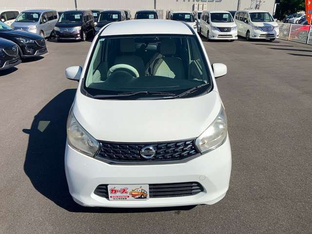 WEB�ETEL���k�s�Ȃ��Ă���܂�!�����X���������Ȃ��Ă����k�E���w���\�ł�!���C�y�ɓX���ւ��⍇������������