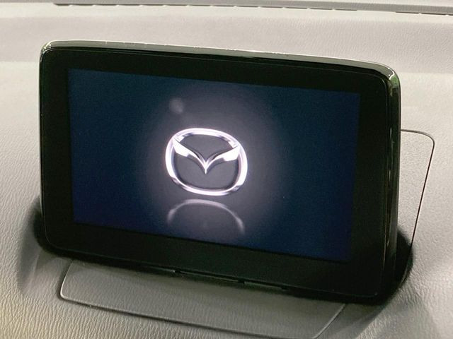 CX-31.8 XD プロアクティブ Sパッケージ