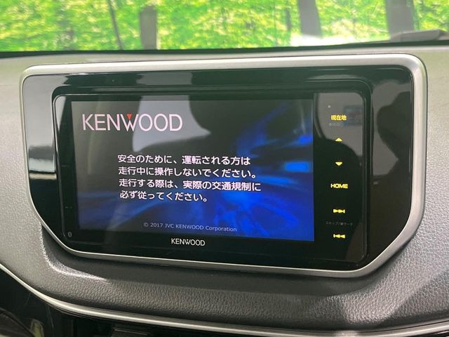ムーヴカスタムRS ハイパー SAIII