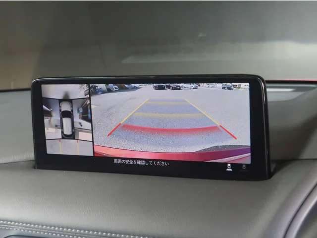 CX-52.2 XD