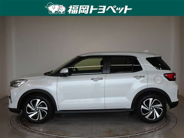ライズ1.0 Z