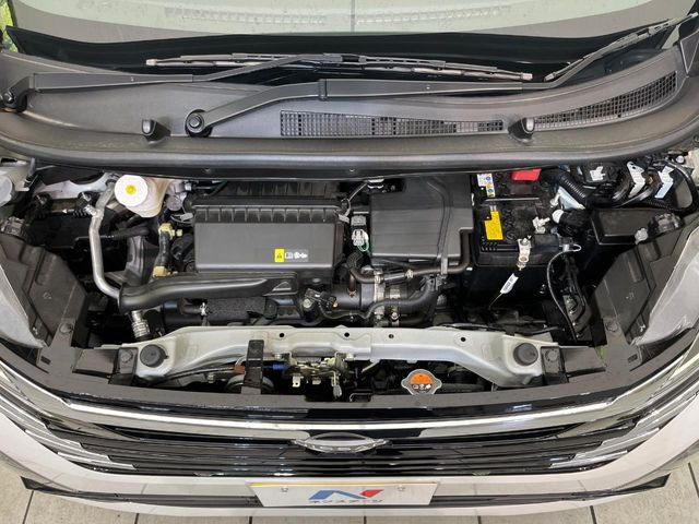 親切・丁寧な専門メカニックスタッフが応対!・車検・点検整備・事故等の修理などアフターサービスも安心。お車のカスタマイズもネクステージのサービススタッフまでご相談ください!