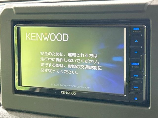 ジムニー