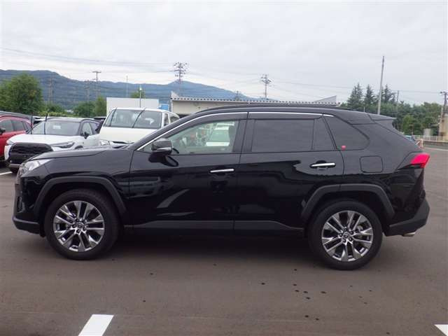 RAV4