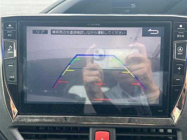 ヴォクシー2.0 ZS 煌