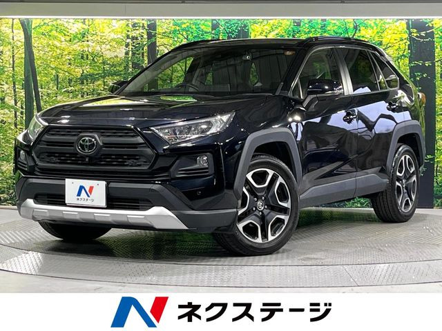 RAV4