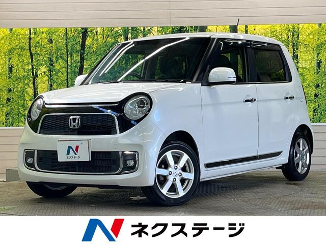 N-ONEプレミアム
