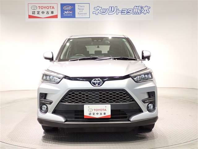 ライズ1.0 Z