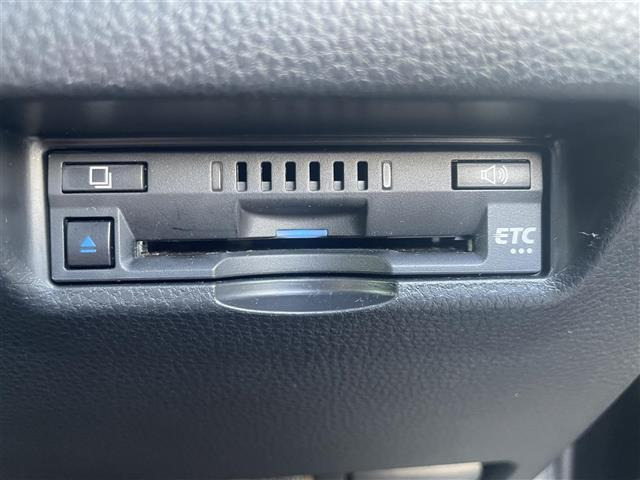 ハリアー2.0 G レザーパッケージ