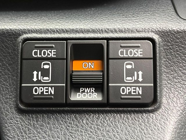 シエンタ1.5 G