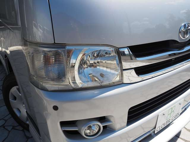 �Ō�܂œ��X�̂��Ԃ����ϗ��������ɗL��������܂���m(_ _)m �]�ƈ��ꓯ�A���q�l����̂��₢���킹��S��肨�҂��\���グ�܂��B