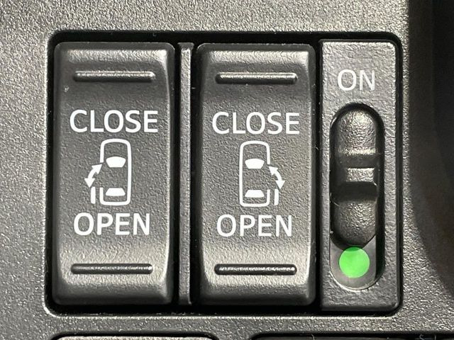 タンク1.0 カスタム G S