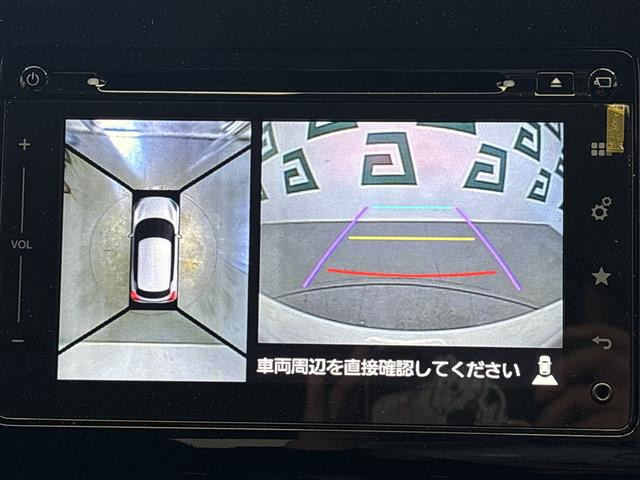 スイフト1.2 ハイブリッド(HYBRID) RS