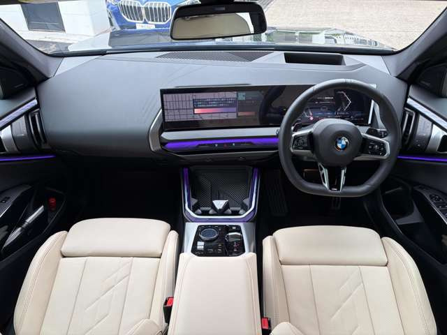 X320d xドライブ Mスポーツ ディーゼル 4WD