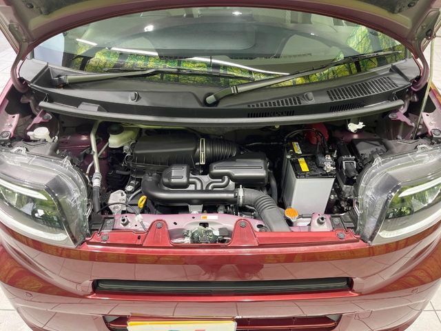 親切・丁寧な専門メカニックスタッフが応対!・車検・点検整備・事故等の修理などアフターサービスも安心。お車のカスタマイズもネクステージのサービススタッフまでご相談ください!