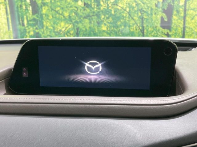 CX-302.0 20S プロアクティブ ツーリングセレクション