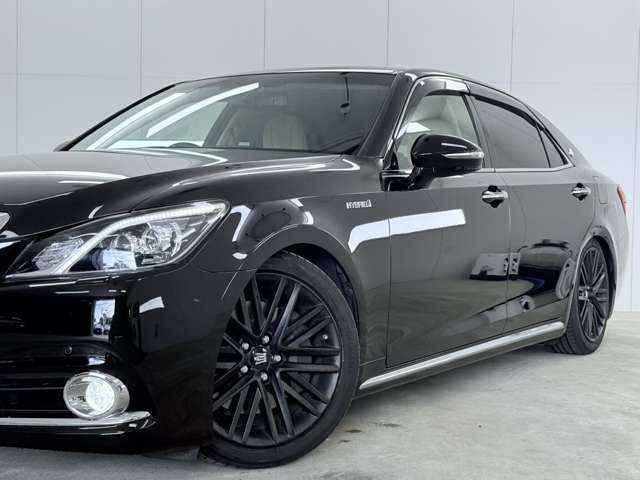 ���X�͑S�ԑ��z�\���Ȃ̂ň��S���c���\�Z�ƕ����Ă������育�������������܂��ƍK���ł��B(���R�i���o�[�ȊO�̒n��̕��͉������o�^��p���ʓr������܂��B�ڍׂ̓X�^�b�t�܂ł��₢���킹���������B)
