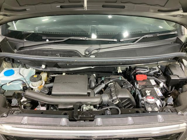 親切・丁寧な専門メカニックスタッフが応対!・車検・点検整備・事故等の修理などアフターサービスも安心。お車のカスタマイズもネクステージのサービススタッフまでご相談ください!