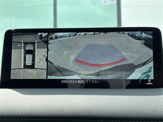 CX-52.2 XD ブラックトーンエディション