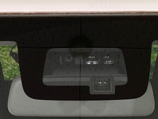ジムニー