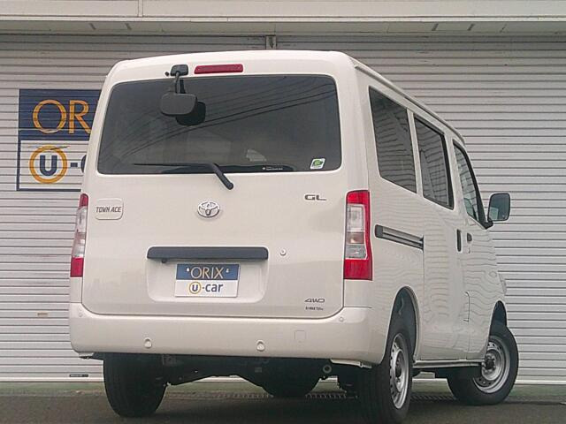 ���������X�O�݌Ɋm�F�̂��d�b��TEL0120-101-960��݂Ȃ��܂���̂��⍇�����҂����Ă���܂��B�������[�ԑO�ɓ_������(�G���W���I�C�� �I�C���E�G�A�R���t�B���^�[ ���C�p�[�S���͌���)