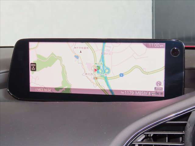 MAZDA3ファストバック1.8 XD プロアクティブ ツーリング セレクション