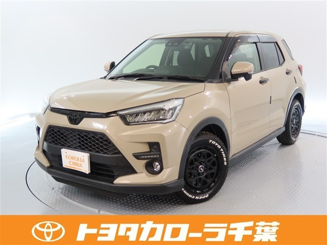 ライズ1.0 Z