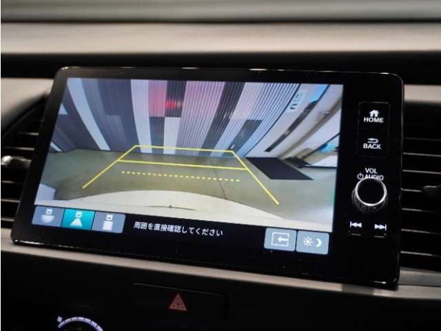 フィット