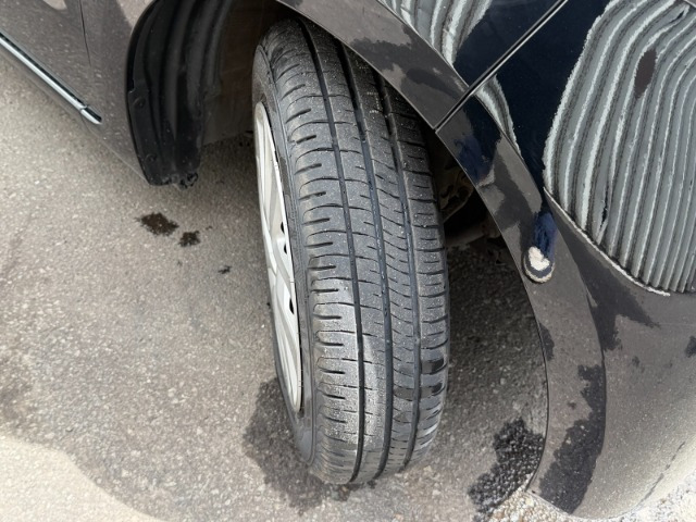 N-BOXL 4WD