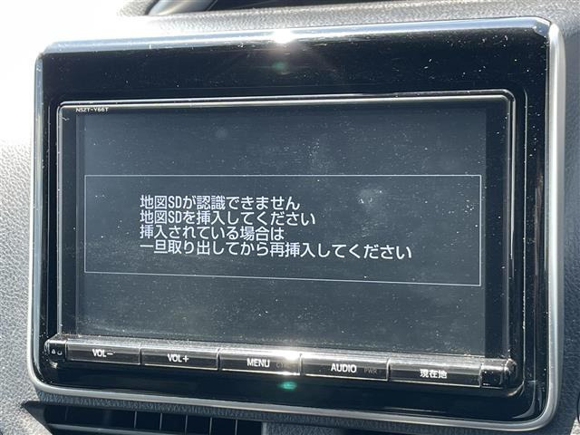 ヴォクシー2.0 ZS 煌