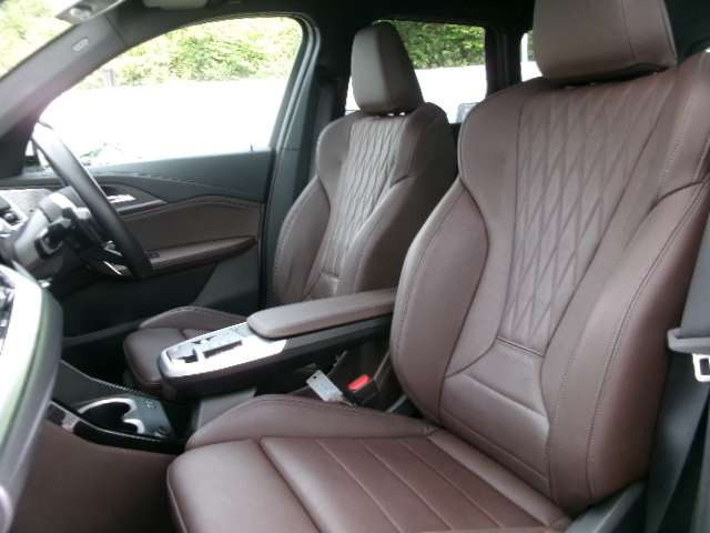 X1xドライブ 20d Mスポーツ DCT 4WD