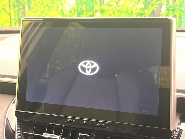 �y10.5�C���` �f�B�X�v���C�I�[�f�B�I�z���ʂ̃f�B�X�v���C��AppleCarPlay��AndroidAuto�����p�\�B�傫�ȉ�ʂŃX�}�z�i�r�A�v���������p���������܂���