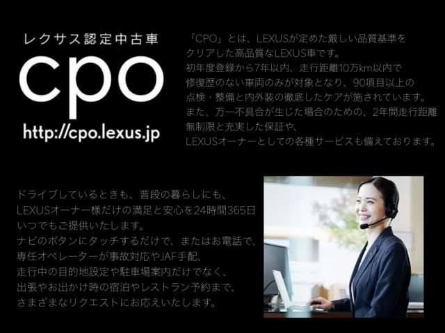 UX250h バージョンC