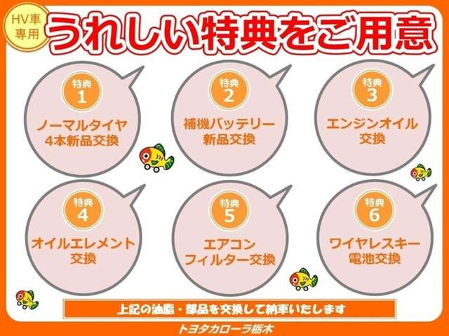 ノア