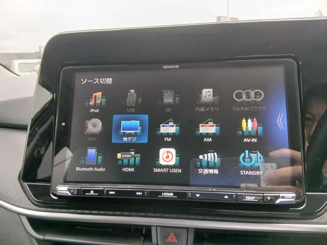 ノート1.2 S