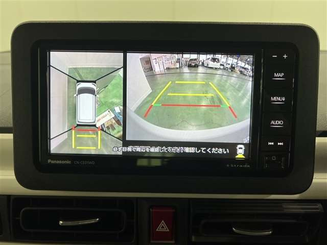 ムーヴキャンバス