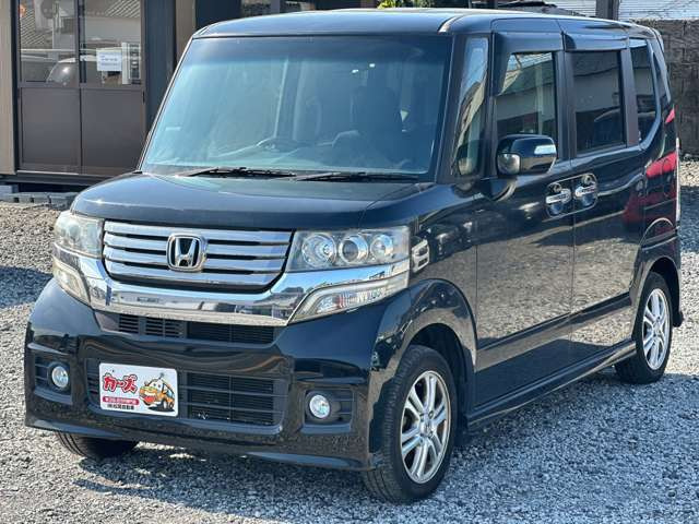 松尾自動車鹿児島店をご覧頂き誠にありがとうございます!お問い合わせは 【0078-6003-025868】までお願い致します!