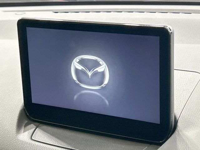 MAZDA21.5 15S ブラックトーンエディション