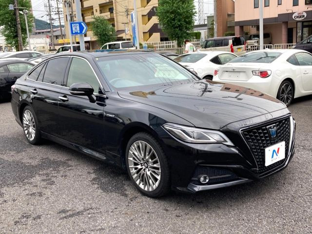 �������x�̃K���X�疌�ŝ����͂������A�㎿�ȃc���E����������B���O����_���J�����؂Ȉ��Ԃ�ی삵�A�F�����E�򉻂�h�~�B�u�e�X�v���b�V���R�[�g�v�A�u�e�v���~�b�T�R�[�g�v���炨�I�т��������܂��B