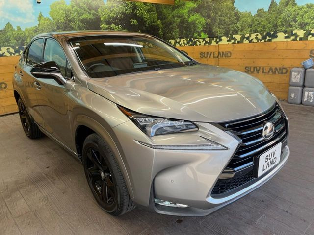 �������x�̃K���X�疌�ŝ����͂������A�㎿�ȃc���E����������B���O����_���J�����؂Ȉ��Ԃ�ی삵�A�F�����E�򉻂�h�~�B�u�e�X�v���b�V���R�[�g�v�A�u�e�v���~�b�T�R�[�g�v���炨�I�т��������܂��B
