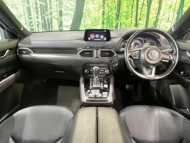 CX-82.5 25S プロアクティブ