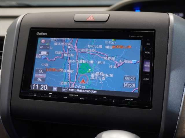 フリード1.5 G ホンダセンシング