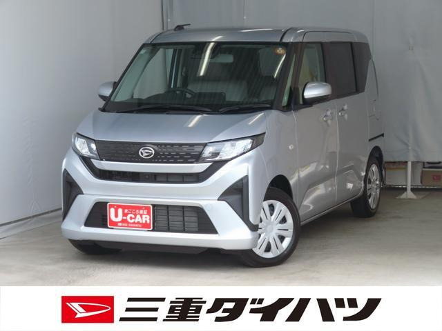 ムーヴX