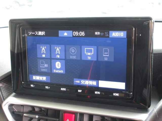 ライズ1.0 Z