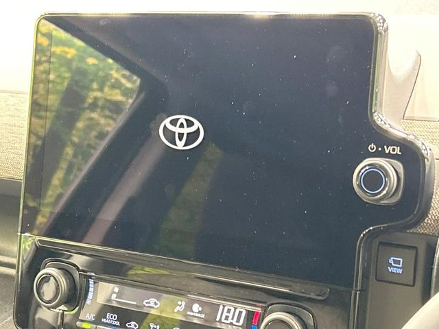 シエンタハイブリッド 1.5 Z