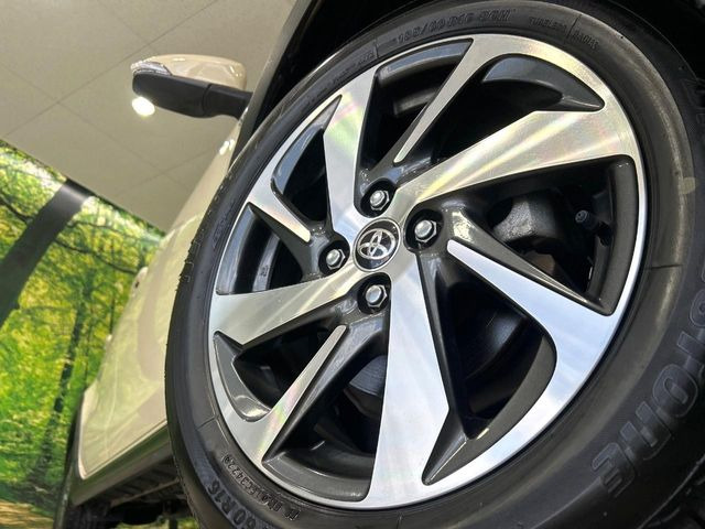 �y����16�C���`�A���~�z�C�[���z�O�ςɃ}�b�`���������A���~�z�C�[���𑕒����Ă���܂��B�e��ЊO�A���~�z�C�[����A�X�^�b�h���X�^�C�����戵�����Ă���܂��B���񂲑��k����������